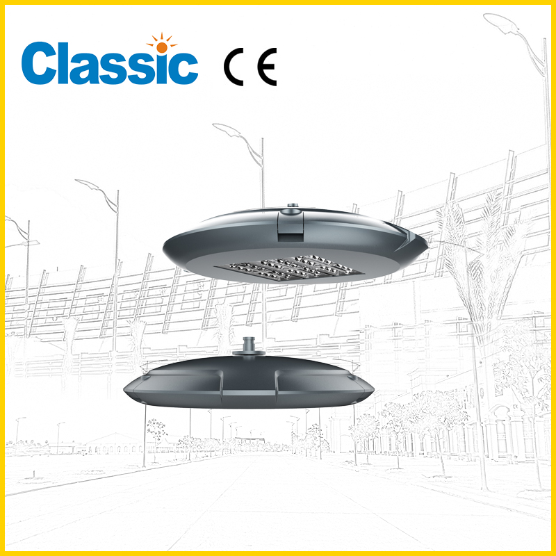 JD-1045 모듈형 광학 렌즈 디자인 30W/60W Led 가로등