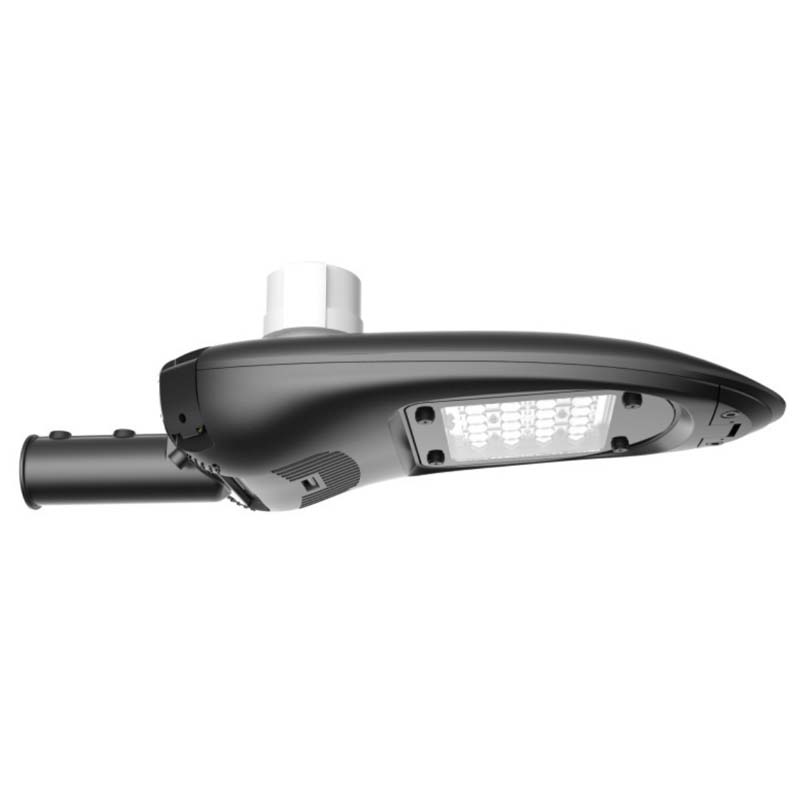 JD-1051B 3030 고휘도 LED 리튬 인산철 배터리 SOLAR